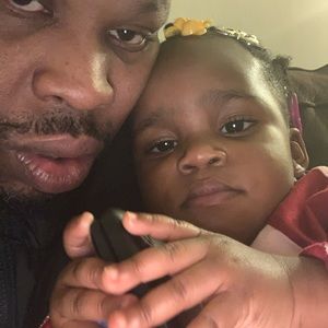 Meet your Posher, Tyrone